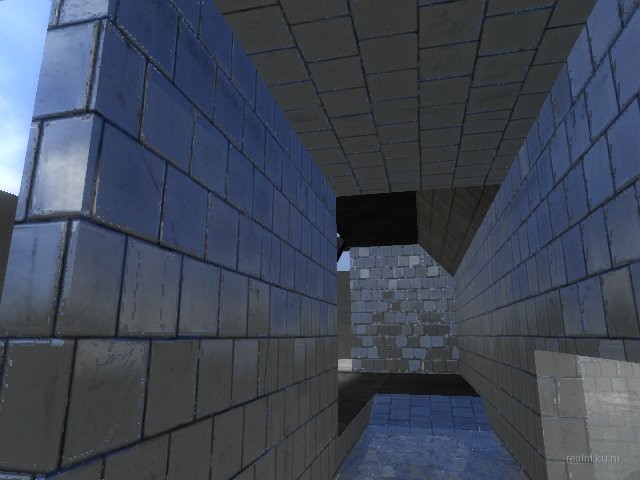 fy_poolparty_v2_remake thumb 9