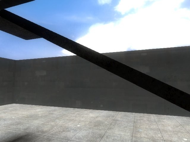 fy_poolparty_v2_remake thumb 11