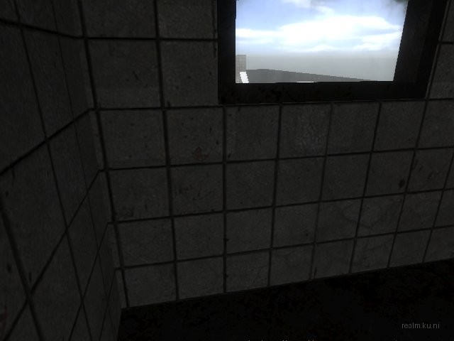 fy_poolparty_v2_remake thumb 20