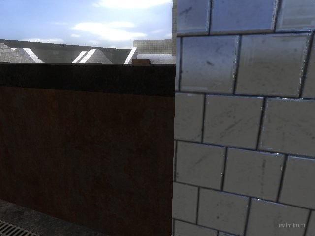 fy_poolparty_v2_remake thumb 3