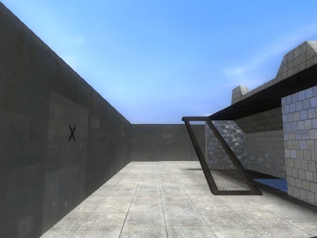 fy_poolparty_v2_remake thumb 4