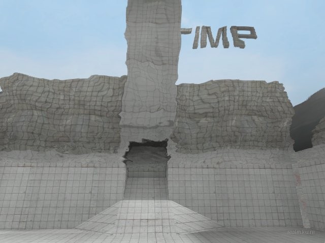 fy_poolparty_v2_surf for css screenshot