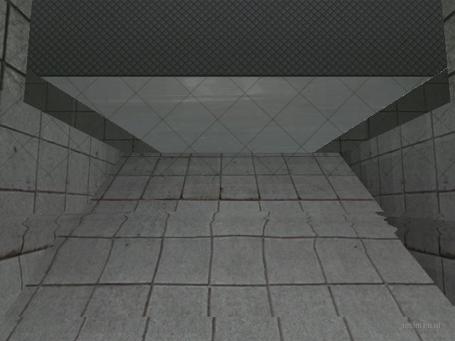 fy_poolparty_v2_surf thumb 8