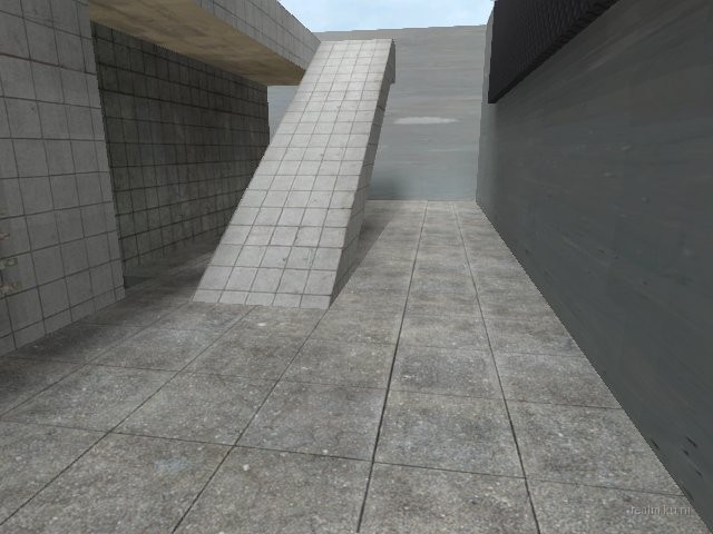 fy_poolparty_v2_surf thumb 9