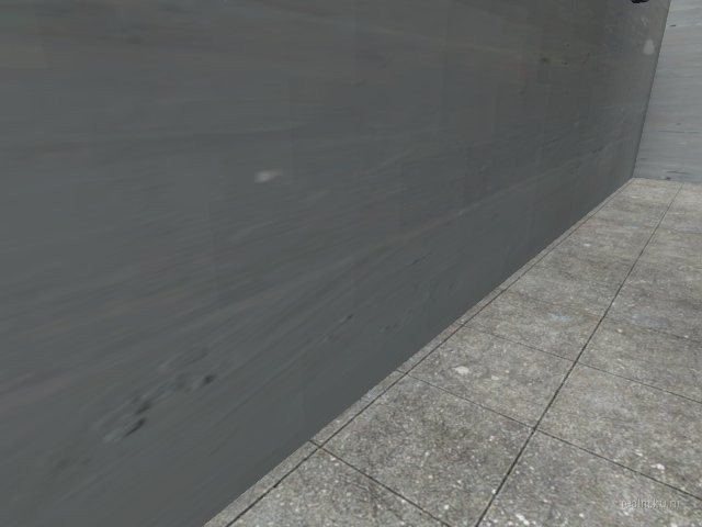 fy_poolparty_v2_surf thumb 4