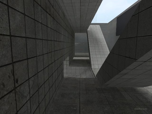 fy_poolparty_v2_surf thumb 19