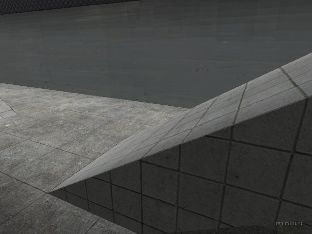 fy_poolparty_v2_surf thumb 12