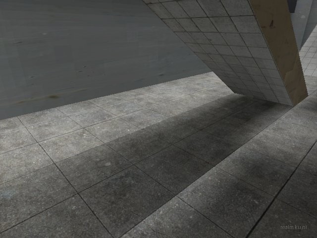 fy_poolparty_v2_surf thumb 15