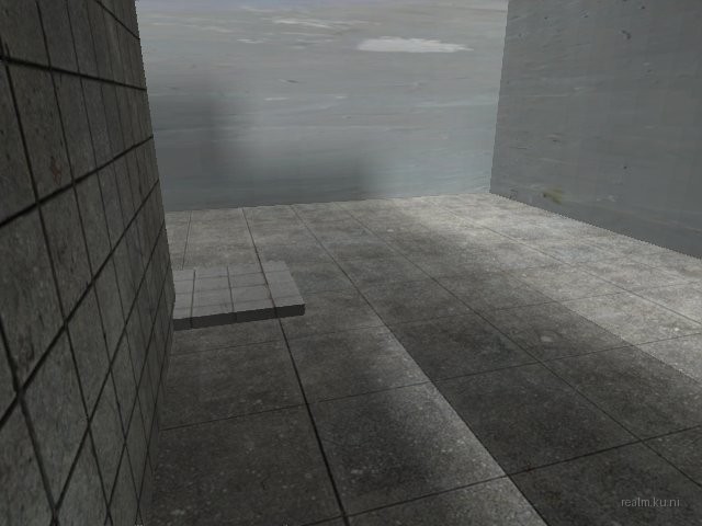 fy_poolparty_v2_surf thumb 20