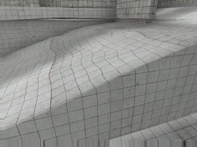 fy_poolparty_v2_surf thumb 2