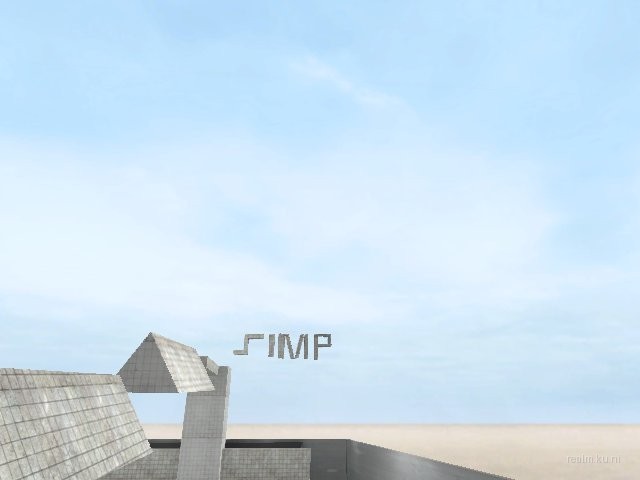 fy_poolparty_v2_surf thumb 13