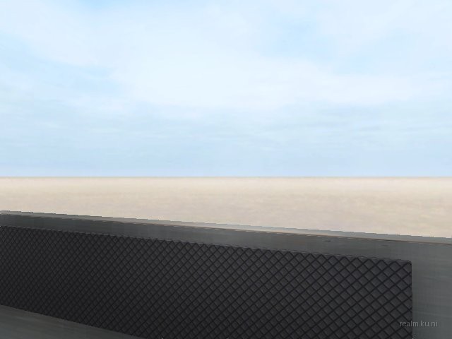 fy_poolparty_v2_surf thumb 16