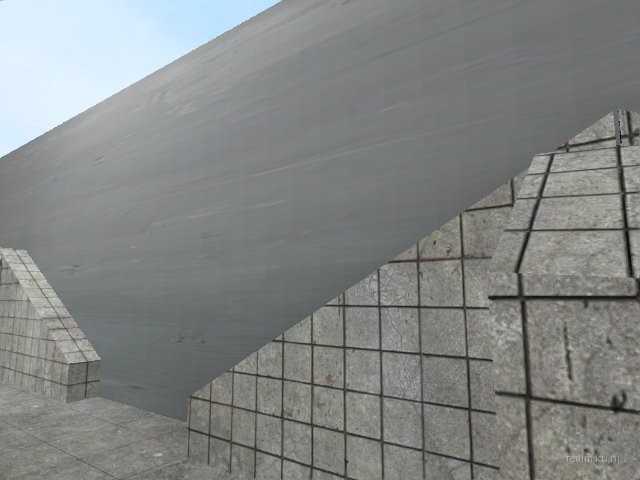 fy_poolparty_v2_surf thumb 22