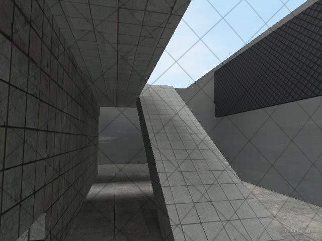 fy_poolparty_v2_surf thumb 23