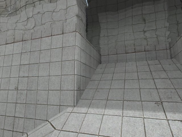 fy_poolparty_v2_surf thumb 11