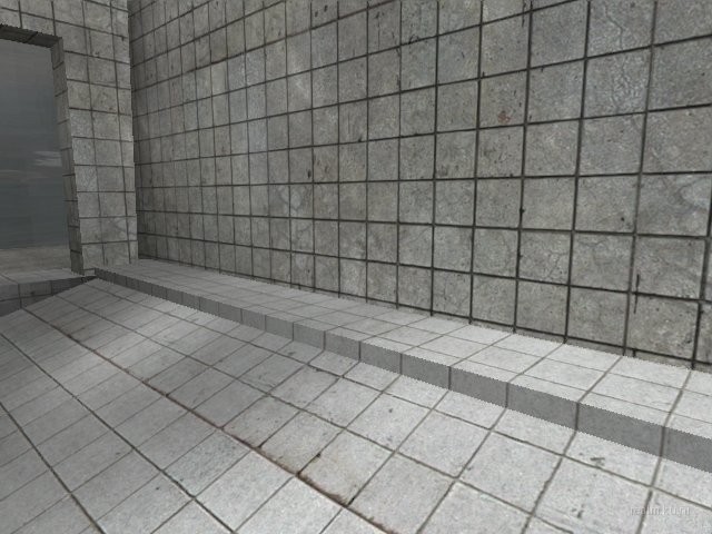 fy_poolparty_v2_surf thumb 14