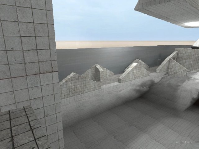 fy_poolparty_v2_surf thumb 18