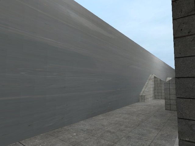 fy_poolparty_v2_surf thumb 6