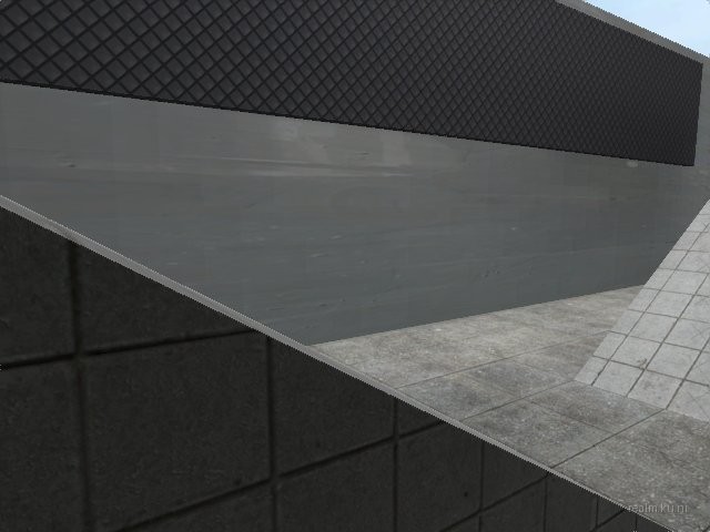 fy_poolparty_v2_surf thumb 17