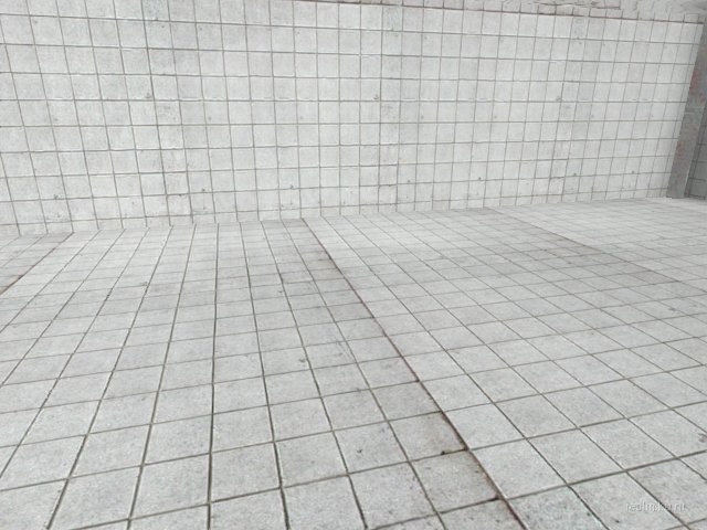 fy_poolparty_v2_surf thumb 21