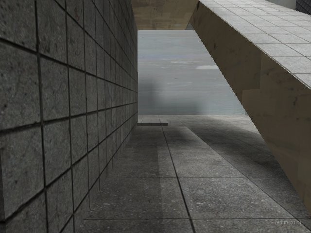 fy_poolparty_v2_surf thumb 10