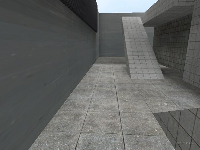 fy_poolparty_v2_surf thumb 7