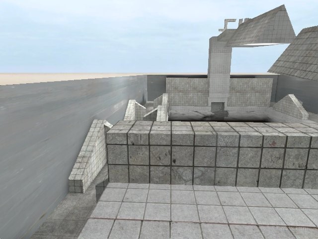 fy_poolparty_v2_surf thumb 5