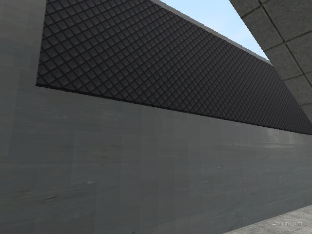 fy_poolparty_v2_surf thumb 3