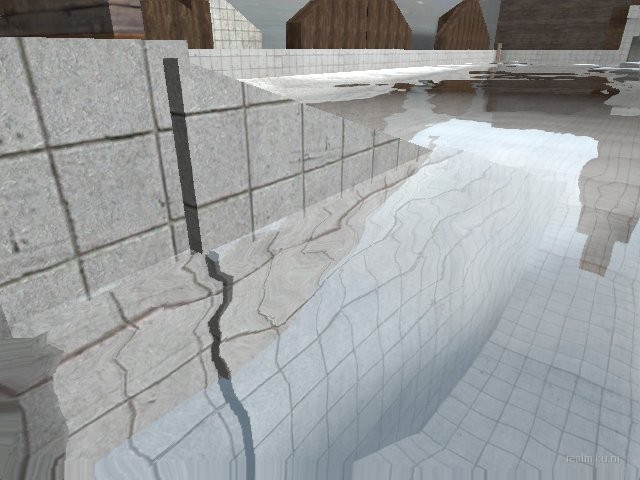 fy_poolparty_v2_wallbang_simp for css screenshot