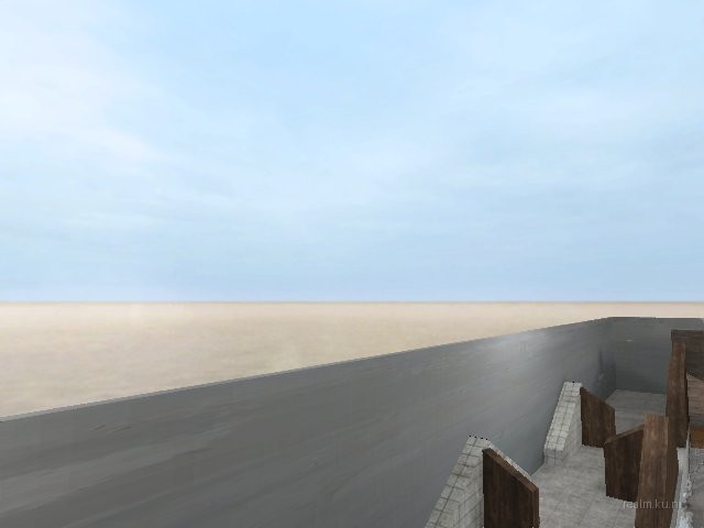 fy_poolparty_v2_wallbang_simp thumb 14