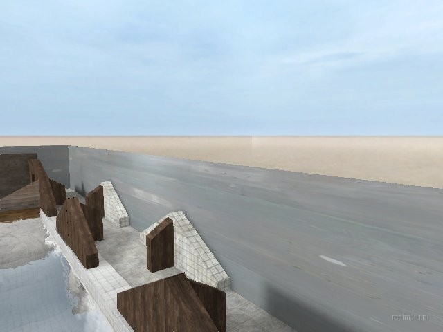 fy_poolparty_v2_wallbang_simp thumb 16