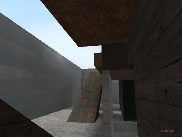 fy_poolparty_v2_wallbang_simp thumb 13