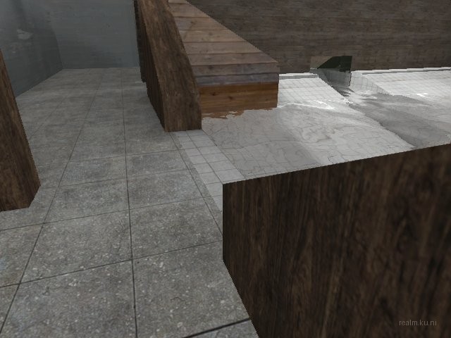 fy_poolparty_v2_wallbang_simp thumb 20