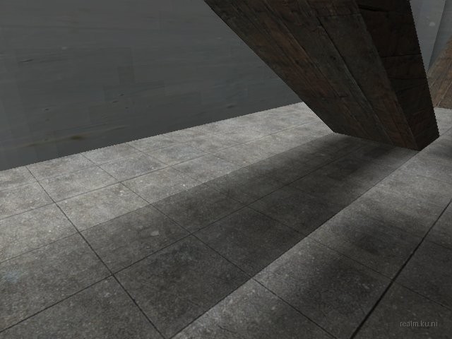 fy_poolparty_v2_wallbang_simp thumb 19