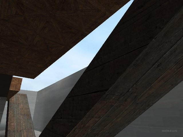 fy_poolparty_v2_wallbang_simp thumb 6