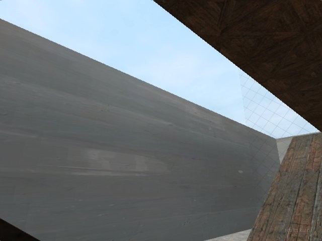 fy_poolparty_v2_wallbang_simp thumb 8