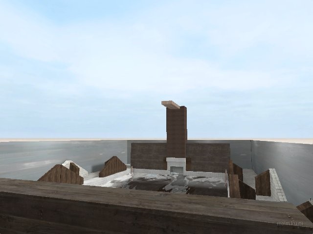 fy_poolparty_v2_wallbang_simp thumb 11