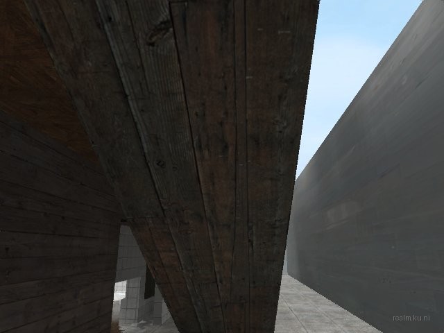 fy_poolparty_v2_wallbang_simp thumb 18