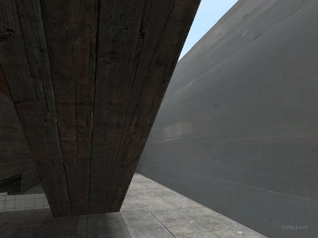 fy_poolparty_v2_wallbang_simp thumb 17