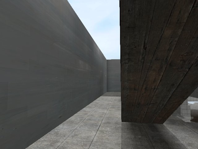 fy_poolparty_v2_wallbang_simp thumb 9