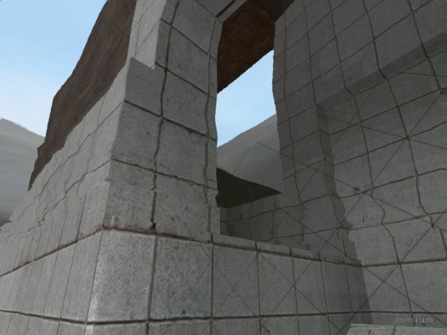 fy_poolparty_v2_wallbang_simp thumb 12