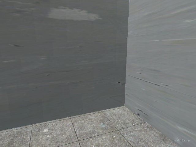 fy_poolparty_v2_wallbang_simp thumb 5