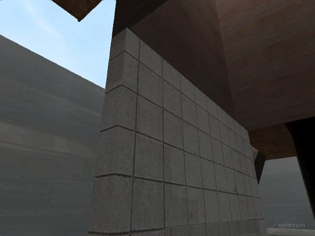 fy_poolparty_v2_wallbang_simp thumb 10