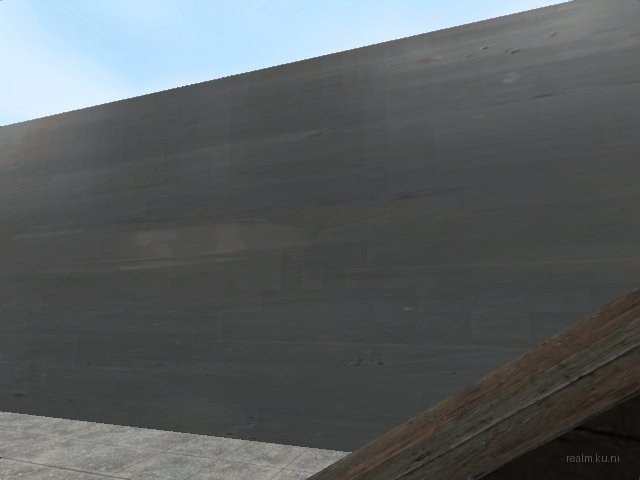 fy_poolparty_v2_wallbang_simp thumb 21