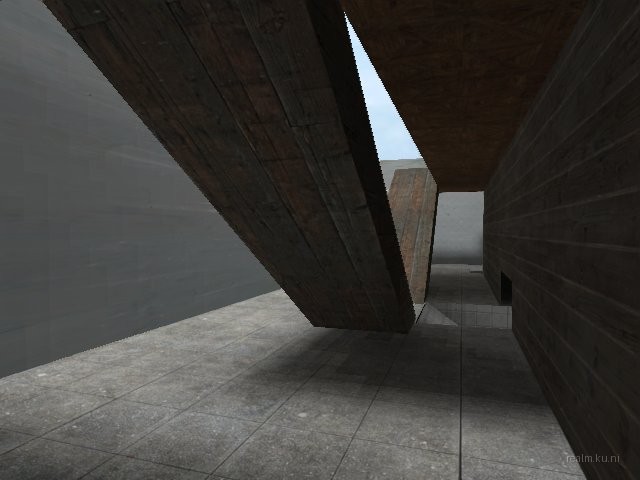 fy_poolparty_v2_wallbang_simp thumb 3