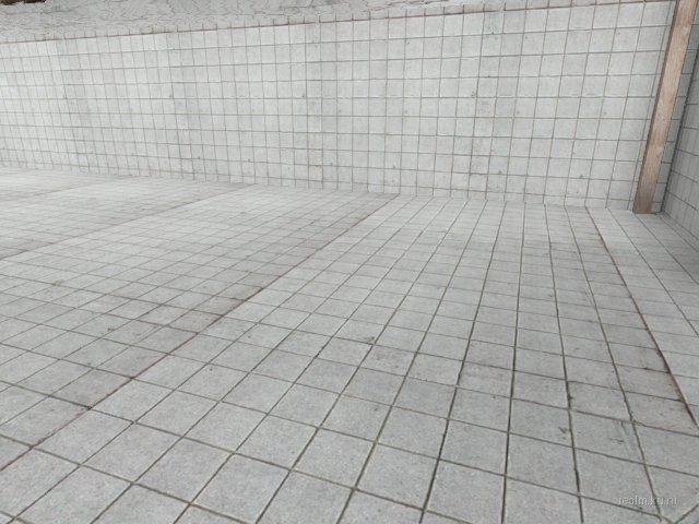 fy_poolparty_v2_wallbang_simp thumb 2