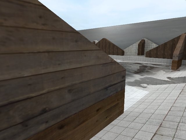 fy_poolparty_v2_wallbang_simp thumb 7