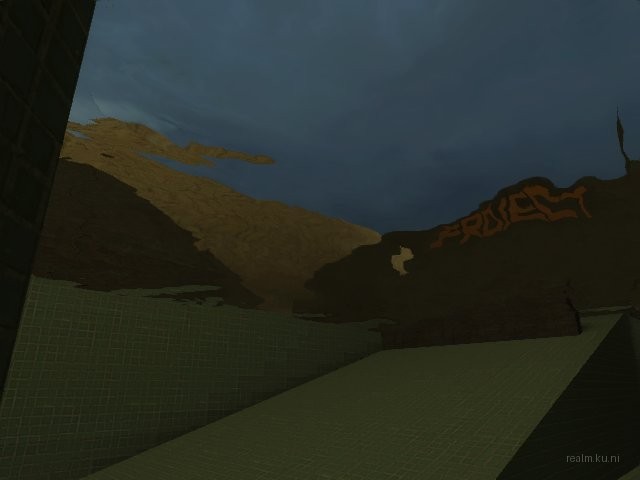 fy_poolparty_v2_winter for css screenshot