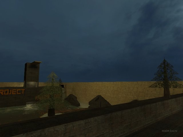 fy_poolparty_v2_winter thumb 5