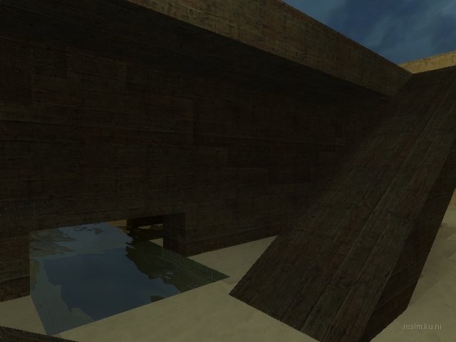 fy_poolparty_v2_winter thumb 7